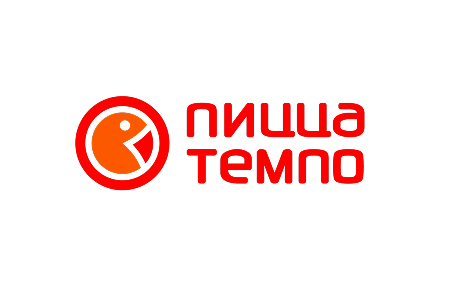 Ресторан Пицца Темпо