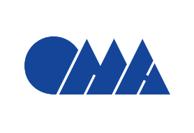 ОМА