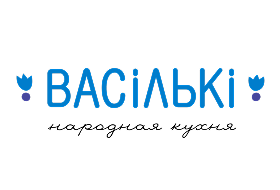 Васельки