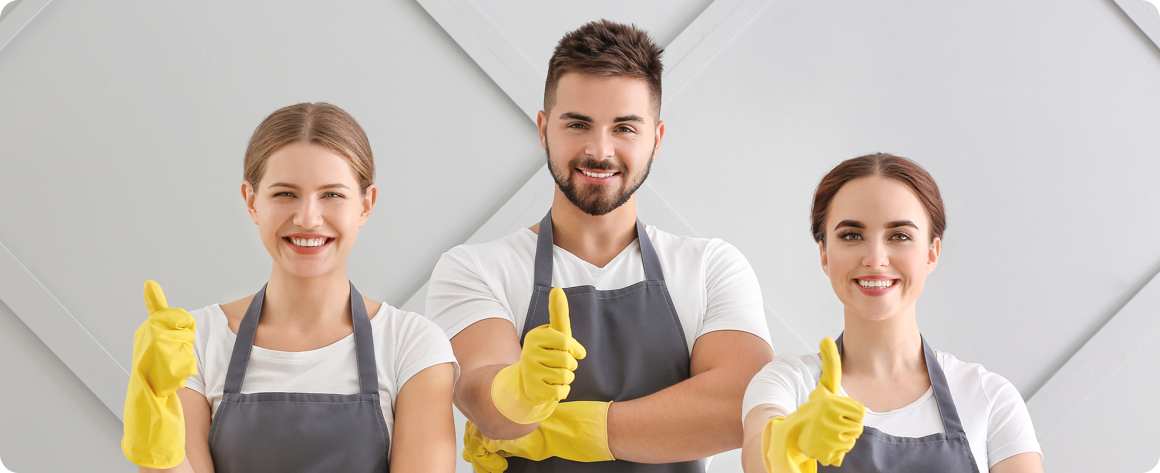 Наша команда